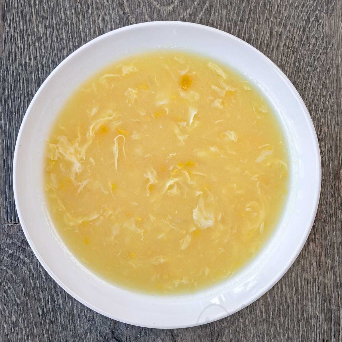 Cafe Mei 美而美 by null