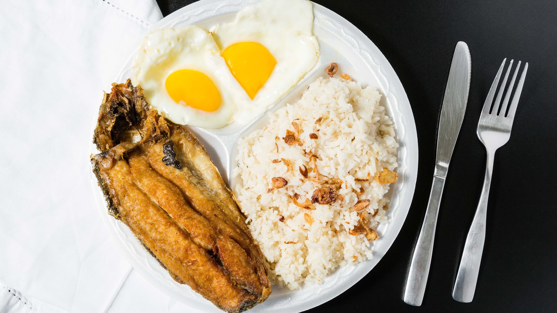 Soo Good Lutong Pinoy by null