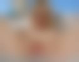 lsm pussy closeup|Shaved Teen Sigrid Shows Off Every Nook And Cranny Of Her Tight Body But  Her Pussy Goes First. / DefineBabe.com