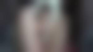 無修正熟女ニーハイ|