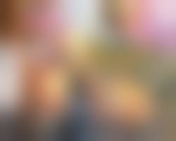 誉　エロ画像|異世界観へと誘う神絵師「誉」!!～サークル「FOOL´s ART GALLERY展」開催Σ(ﾟДﾟ) - DLチャンネル みんなで作る二次元情報サイト！