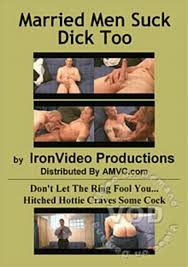 Dick went too deep videos free porn videos jpg x Dick too