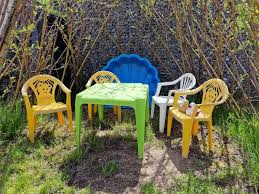 rajce  [[[[deti idnes rajce sleep 1|Příměstský tábor Nové Trojky ♥ Den plný zábavy ♥ ... A jaký byl váš den???  :) :) :) Ostatní fotografie na http://n3.rajce.idnes.cz/