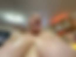 Jessica redbit on webcam for live porn chat svg x Live webcam chat
