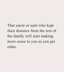 W pymomzbjpccehswppqc jpg x Aunt may