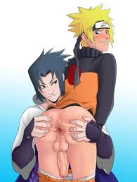Yaoi porn manga young master it time for punishment jpg x Anime yaoi
