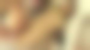 清楚　まんこ|黒髪ロングの清楚系お姉さんが四つん這いでまんこを弄って一人エッチに夢中 - Pornhub.com