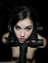 Sasha grey bondage porn pics naked photos jpg x Sasha grey bdsm