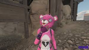 Rule if it exists there is porn of it cuddle team leader drift fortnite jpg x Fortnite cuddle team