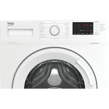 1000GIRI|Indesit BWA 71083X W IT, Lavatrice a Carica Frontale, 7kg, 1000Giri/min  8050147642245 | eBay