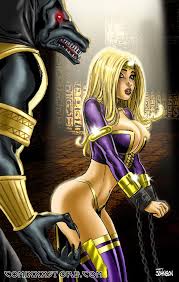 Porn comic americana and wonder girl superheroinexxx sex comic hot superhero babes jpg x Sexy superheroine