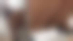 toilet pooing pussy japan |BFSR-04 Cute girls pooping in toilet. (HD 1080p)