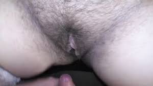 Extremely hairy extrm porn pic eporner jpg x Extremely hairy