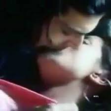 Hot bengali riya sen hard sex scene jpg x Riya sen