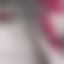 desi girls teen pussy|デジインディアンティーン女子高生プッシー | xHamster