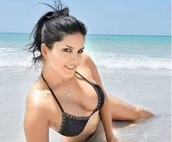 Hottest stars jpg x Hottest stars