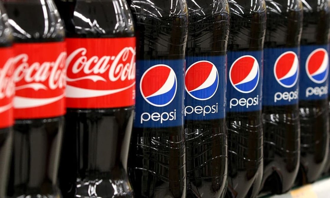 Tortilleria La Guadalupana by null