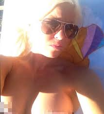 Wwe dana brooke porn pictures photos sex images pictoa jpg x Dana brooke
