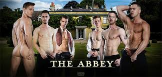 Downton abbey star jessica brown findlay flashes the camera at fapnado jpg x Downton abbey