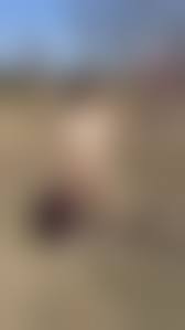 野外全裸妻|全裸野外露出の妻 (1/5) - イルカ＆ミサキ | 素人投稿アルバム