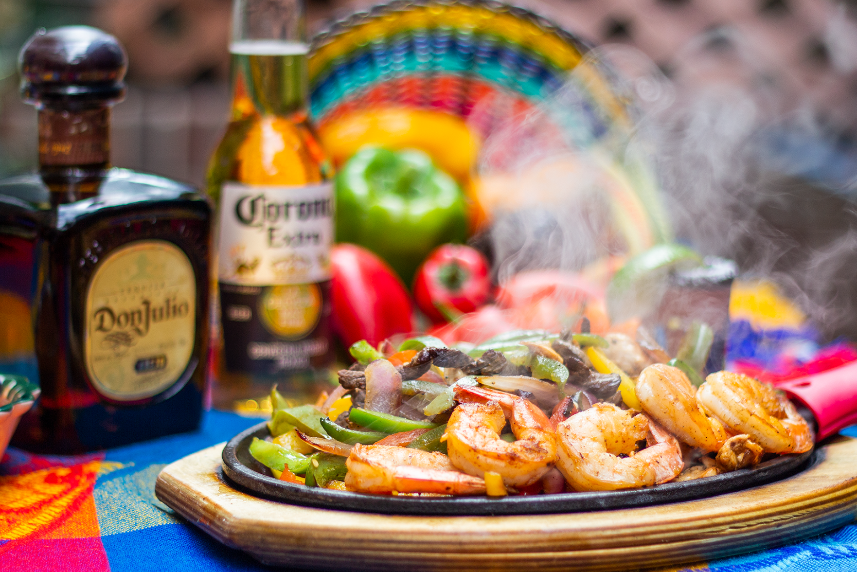 Blue Iguana Salt Lake City by null