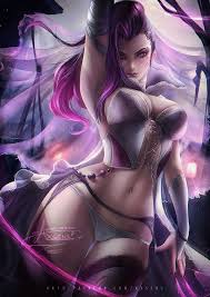 Overwatch porn sombra overwatch png x Overwatch sombra hentai