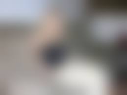 russian amature teen nude|Naked russian amateur girls. Pack #53 — Russian Sexy Girls