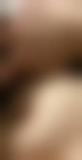 嫁 長乳首|熟女の長乳首、悲壮感漂う干からびた細長い乳首画像 | エロログZ