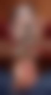 footjob hentai|WHAT'SWRONGPGONNA CUM FROM JUST MY FEETPNjoncxMoH\WHAT'SWRONGPGONNA CUM  FROM JUST MY FEETPNjoncxMoH\ / :: Footjob Хентай :: masturbation hentai ::  Masturbation hentai :: Hentai (anime sex) :: NonaMoth :: NonaMoth :: hentai  ::