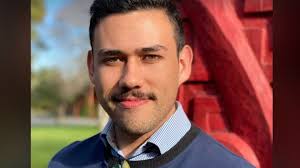 asian high school girl nude|550+ School Girl Pictures | Download Free Images on Unsplash