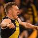 Damien Hardwick's grand plan for Richmond is on the verge of ultimate success 