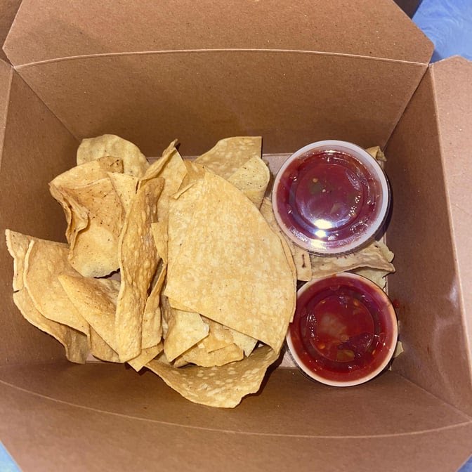 Trak Houz Bar & Grill by null