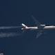 Hunt for MH370 jet is refined to southern region of previous search area after ...