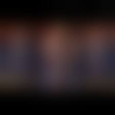 aganmedon|Agan Medon (@aganmedon) / X