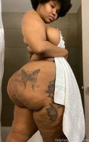 Ebony ass spread jpg x Ass bbw ebony