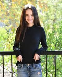 Petite brunette teen candice shows off her small body in tight sexy lingerie watch beauty nude pics jpg x Sexy petite brunette teen