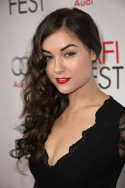 Sasha grey sexy jpg x Sasha grey sexy