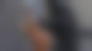 real ahsoka porn|Ahsoka Porn image #2547