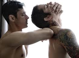 Gay rafael alencar train jpg x Gay rafael alencar train
