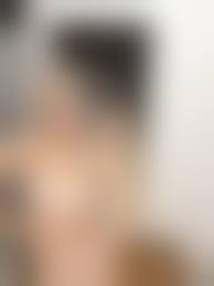 young nude pics selfie|sexy fit sportive girl naked on vacation young amateur selfie 36