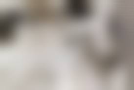 1940s-vintage-japanese porn