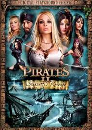 Adult sex video movies download site gig of porn mpeg divx movie videos jpg x Downloads films
