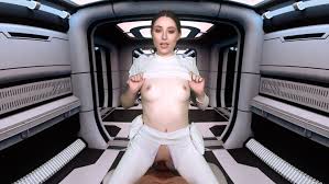 Ailee anne as star wars padme amidala fucking with anakin pov porn jpg x Padme amidala vr