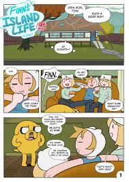 Island adventure erofus sex and porn comics jpg x Island adventure