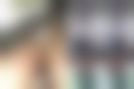 jk 逆さ|可愛いハーフツインJKの受難!!編 禁断の逆さ撮りシーズン5 指定便17 | Lourmel