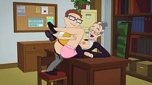 Easaatbaaaaaa umsgfuvsqeoa u jpg x American dad sex