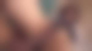 gif pornhub japanese|Japanese Handjob Porn Gif | Pornhub.com