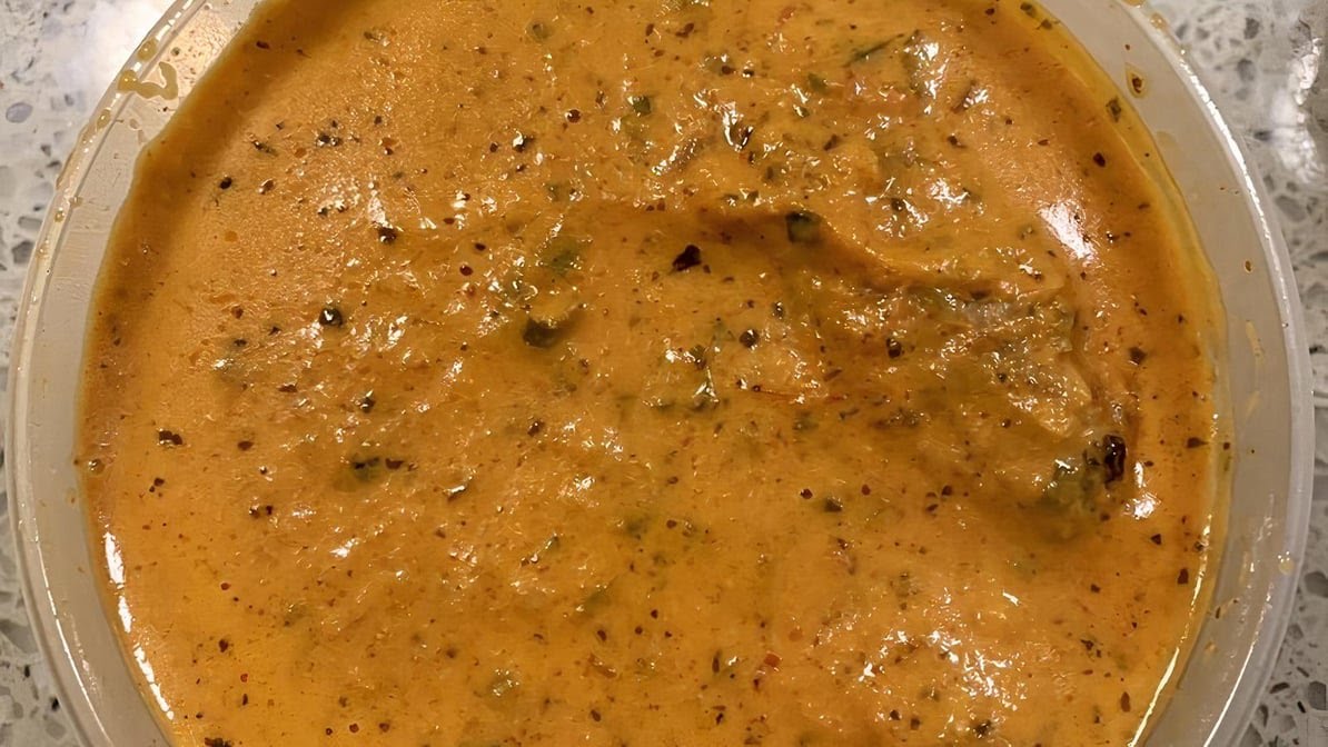 Moti Mahal Indian Cuisine by null