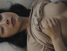 Korean porn movie jpg x Korea movie