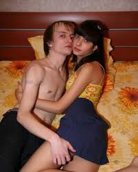 Russian girl having sex on jpg x Russian girl sex